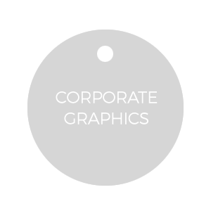 corporate graphics
